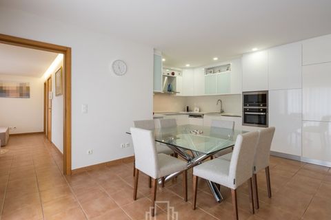 Lejlighed i Ovar, Aveiro, Ovar - € 320.000 | Ref: 400-Fu - foto 4