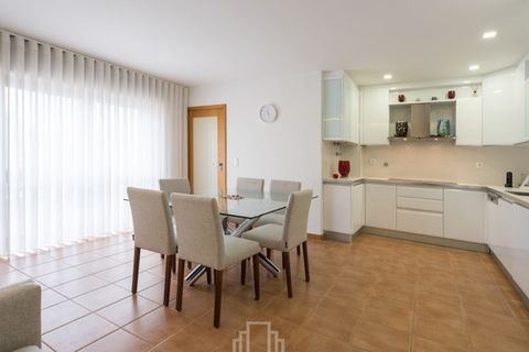 Lejlighed i Ovar, Aveiro, Ovar - € 320.000 | Ref: 400-Fu - foto 5