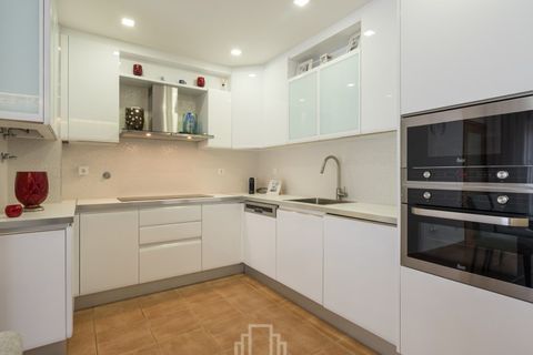 Lejlighed i Ovar, Aveiro, Ovar - € 320.000 | Ref: 400-Fu - foto 6