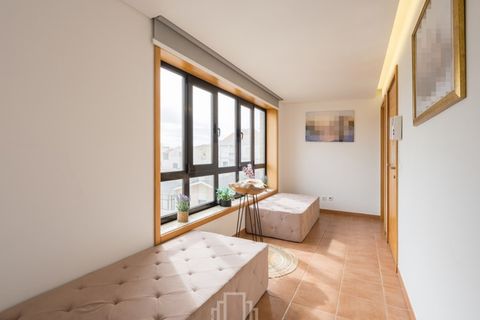 Lejlighed i Ovar, Aveiro, Ovar - € 320.000 | Ref: 400-Fu - foto 7