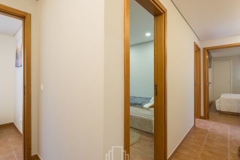 Lejlighed i Ovar, Aveiro, Ovar - € 320.000 | Ref: 400-Fu - foto 9