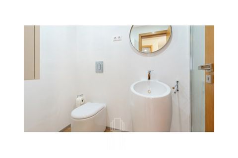Lejlighed i Ovar, Aveiro, Ovar - € 320.000 | Ref: 400-Fu - foto 10