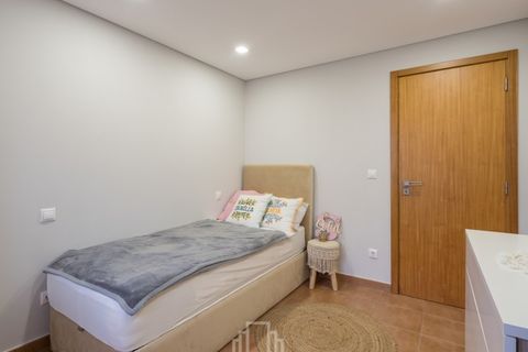 Lejlighed i Ovar, Aveiro, Ovar - € 320.000 | Ref: 400-Fu - foto 11