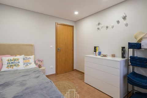 Lejlighed i Ovar, Aveiro, Ovar - € 320.000 | Ref: 400-Fu - foto 12
