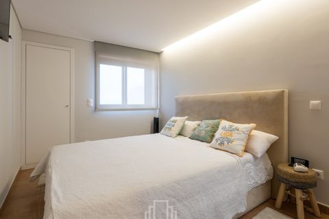 Lejlighed i Ovar, Aveiro, Ovar - € 320.000 | Ref: 400-Fu - foto 13
