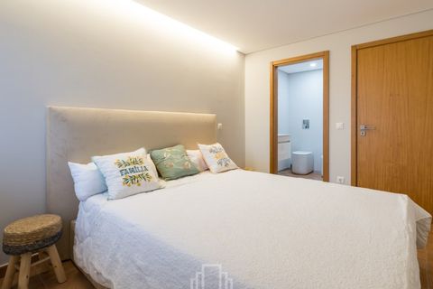 Lejlighed i Ovar, Aveiro, Ovar - € 320.000 | Ref: 400-Fu - foto 14