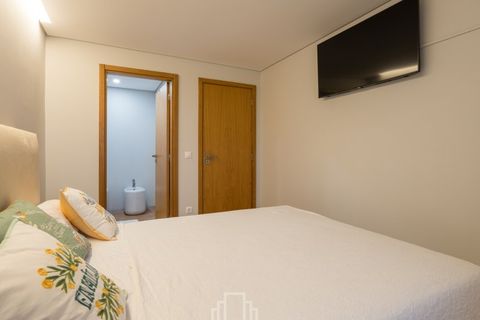 Lejlighed i Ovar, Aveiro, Ovar - € 320.000 | Ref: 400-Fu - foto 15