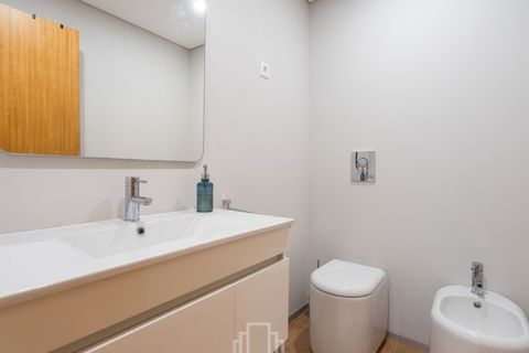 Lejlighed i Ovar, Aveiro, Ovar - € 320.000 | Ref: 400-Fu - foto 16