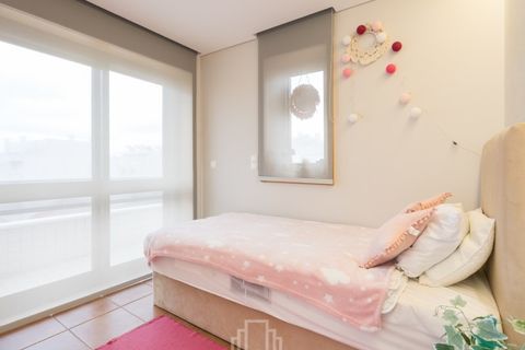 Lejlighed i Ovar, Aveiro, Ovar - € 320.000 | Ref: 400-Fu - foto 17