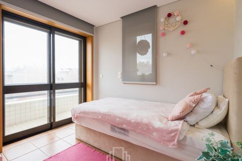 Lejlighed i Ovar, Aveiro, Ovar - € 320.000 | Ref: 400-Fu - foto 18