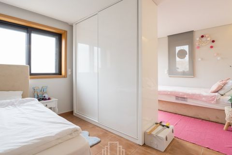 Lejlighed i Ovar, Aveiro, Ovar - € 320.000 | Ref: 400-Fu - foto 19