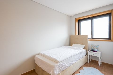 Lejlighed i Ovar, Aveiro, Ovar - € 320.000 | Ref: 400-Fu - foto 20
