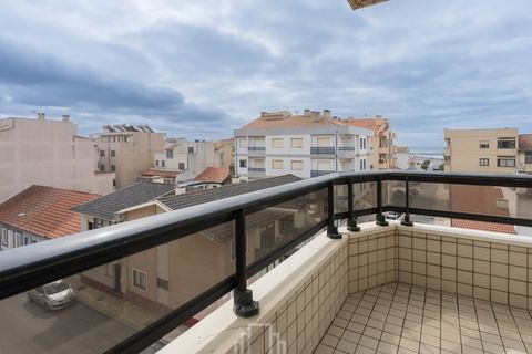 Lejlighed i Ovar, Aveiro, Ovar - € 320.000 | Ref: 400-Fu - foto 21