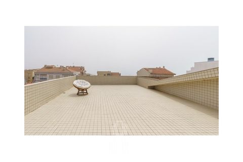 Lejlighed i Ovar, Aveiro, Ovar - € 320.000 | Ref: 400-Fu - foto 23