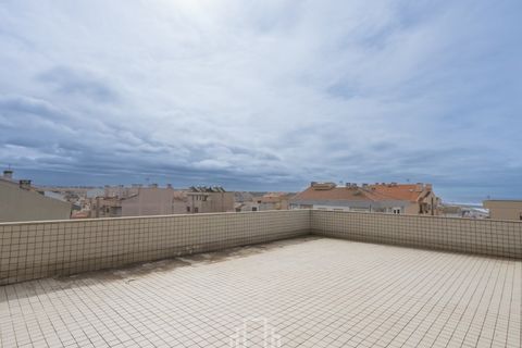 Lejlighed i Ovar, Aveiro, Ovar - € 320.000 | Ref: 400-Fu - foto 24