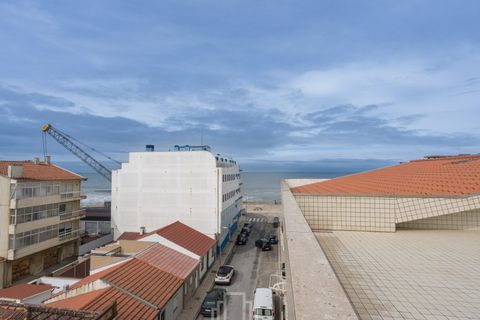 Lejlighed i Ovar, Aveiro, Ovar - € 320.000 | Ref: 400-Fu - foto 25