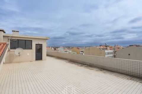 Lejlighed i Ovar, Aveiro, Ovar - € 320.000 | Ref: 400-Fu - foto 26