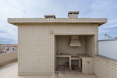 Lejlighed i Ovar, Aveiro, Ovar - € 320.000 | Ref: 400-Fu - foto 27
