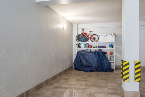 Lejlighed i Ovar, Aveiro, Ovar - € 320.000 | Ref: 400-Fu - foto 28