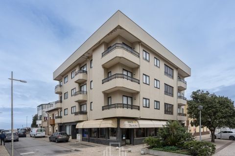 Lejlighed i Ovar, Aveiro, Ovar - € 320.000 | Ref: 400-Fu - foto 29