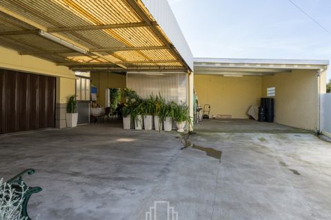 Villa a Estarreja, Aveiro, Estarreja - € 320.000 | Ref: 299-OVR - foto 3