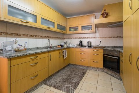 Villa a Estarreja, Aveiro, Estarreja - € 320.000 | Ref: 299-OVR - foto 4