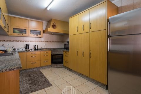 Villa a Estarreja, Aveiro, Estarreja - € 320.000 | Ref: 299-OVR - foto 5