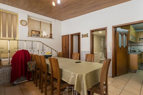 Villa a Estarreja, Aveiro, Estarreja - € 320.000 | Ref: 299-OVR - foto 6
