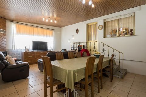 Villa a Estarreja, Aveiro, Estarreja - € 320.000 | Ref: 299-OVR - foto 7