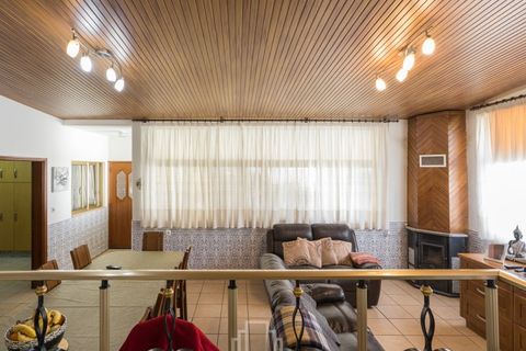 Villa a Estarreja, Aveiro, Estarreja - € 320.000 | Ref: 299-OVR - foto 8