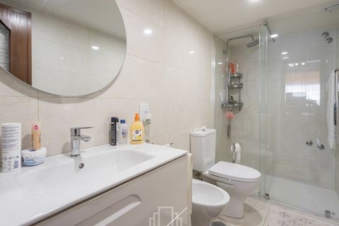 Villa a Estarreja, Aveiro, Estarreja - € 320.000 | Ref: 299-OVR - foto 9