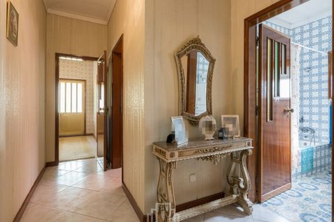 Villa a Estarreja, Aveiro, Estarreja - € 320.000 | Ref: 299-OVR - foto 12