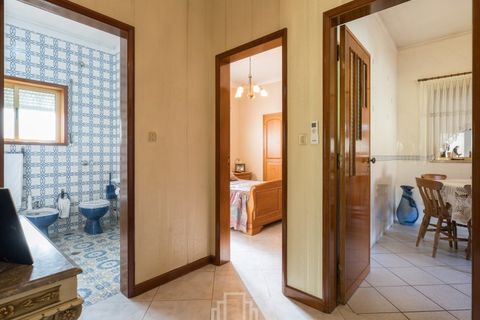 Villa a Estarreja, Aveiro, Estarreja - € 320.000 | Ref: 299-OVR - foto 13