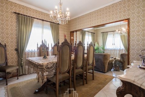Villa a Estarreja, Aveiro, Estarreja - € 320.000 | Ref: 299-OVR - foto 14