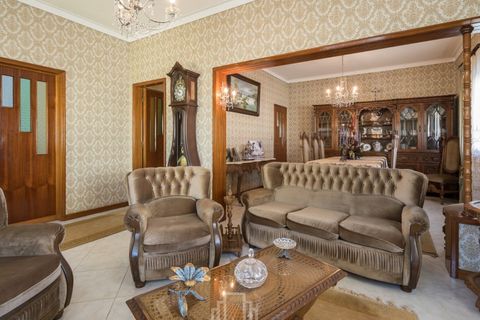 Villa a Estarreja, Aveiro, Estarreja - € 320.000 | Ref: 299-OVR - foto 15