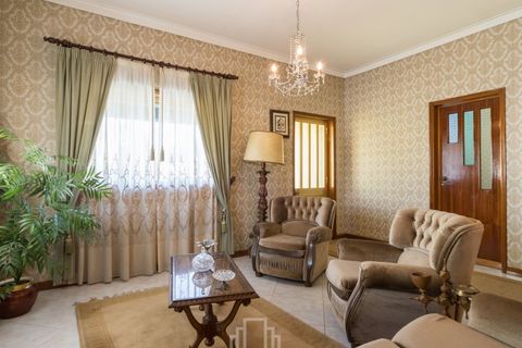 Villa a Estarreja, Aveiro, Estarreja - € 320.000 | Ref: 299-OVR - foto 16