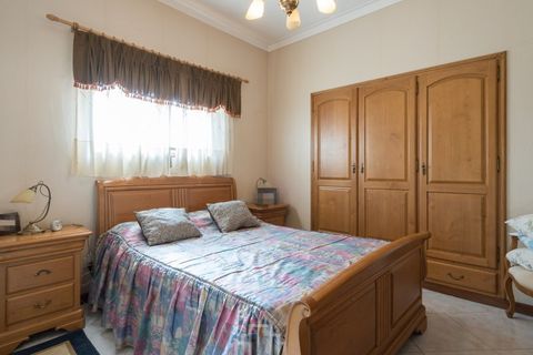 Villa a Estarreja, Aveiro, Estarreja - € 320.000 | Ref: 299-OVR - foto 17