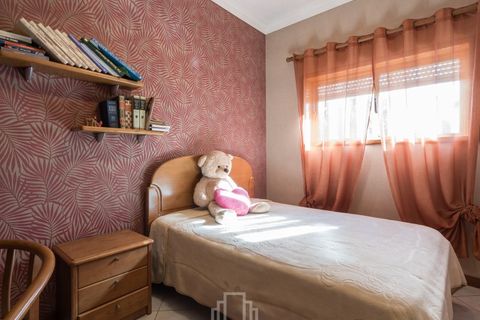 Villa a Estarreja, Aveiro, Estarreja - € 320.000 | Ref: 299-OVR - foto 18