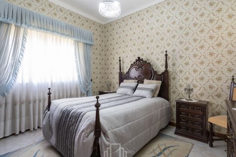 Villa a Estarreja, Aveiro, Estarreja - € 320.000 | Ref: 299-OVR - foto 19