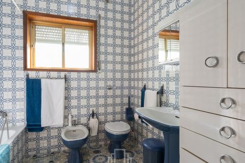 Villa a Estarreja, Aveiro, Estarreja - € 320.000 | Ref: 299-OVR - foto 20