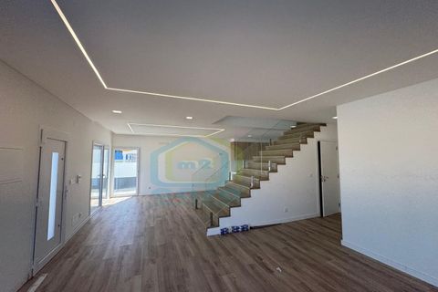 Villa i Santa Barbara, Lisbon, Santa Barbara - € 515.000 | Ref: CAS_246 - foto 4