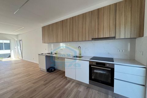 Villa i Santa Barbara, Lisbon, Santa Barbara - € 515.000 | Ref: CAS_246 - foto 5