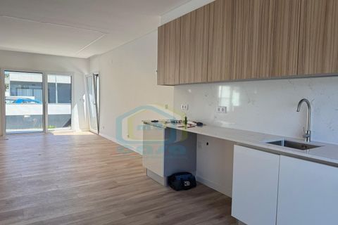 Villa i Santa Barbara, Lisbon, Santa Barbara - € 515.000 | Ref: CAS_246 - foto 7