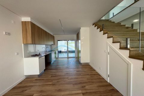 Villa i Santa Barbara, Lisbon, Santa Barbara - € 515.000 | Ref: CAS_246 - foto 8