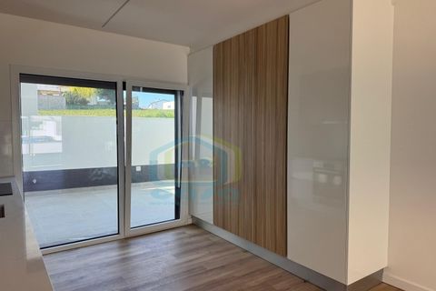 Villa i Santa Barbara, Lisbon, Santa Barbara - € 515.000 | Ref: CAS_246 - foto 9