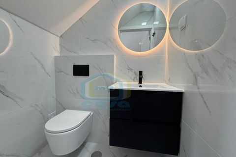 Villa i Santa Barbara, Lisbon, Santa Barbara - € 515.000 | Ref: CAS_246 - foto 10