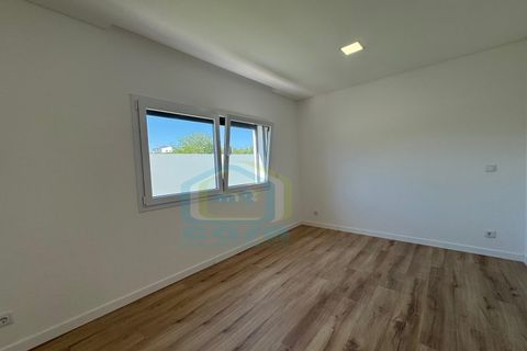 Villa i Santa Barbara, Lisbon, Santa Barbara - € 515.000 | Ref: CAS_246 - foto 11