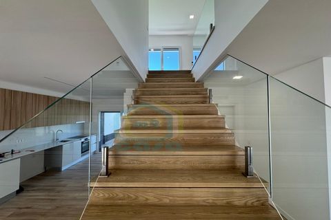 Villa i Santa Barbara, Lisbon, Santa Barbara - € 515.000 | Ref: CAS_246 - foto 14