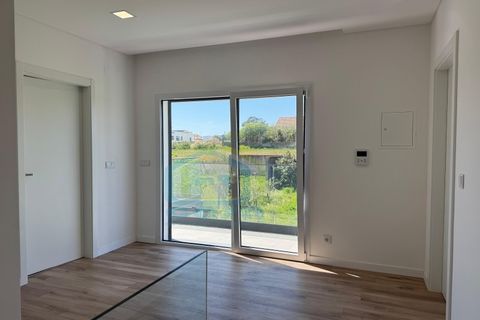 Villa i Santa Barbara, Lisbon, Santa Barbara - € 515.000 | Ref: CAS_246 - foto 15
