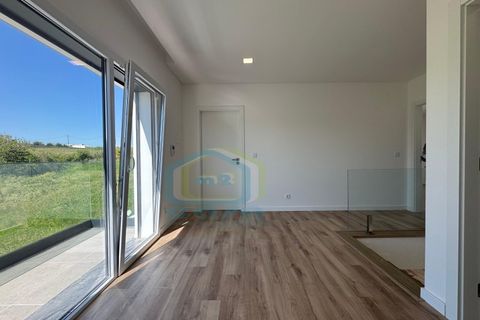 Villa i Santa Barbara, Lisbon, Santa Barbara - € 515.000 | Ref: CAS_246 - foto 16